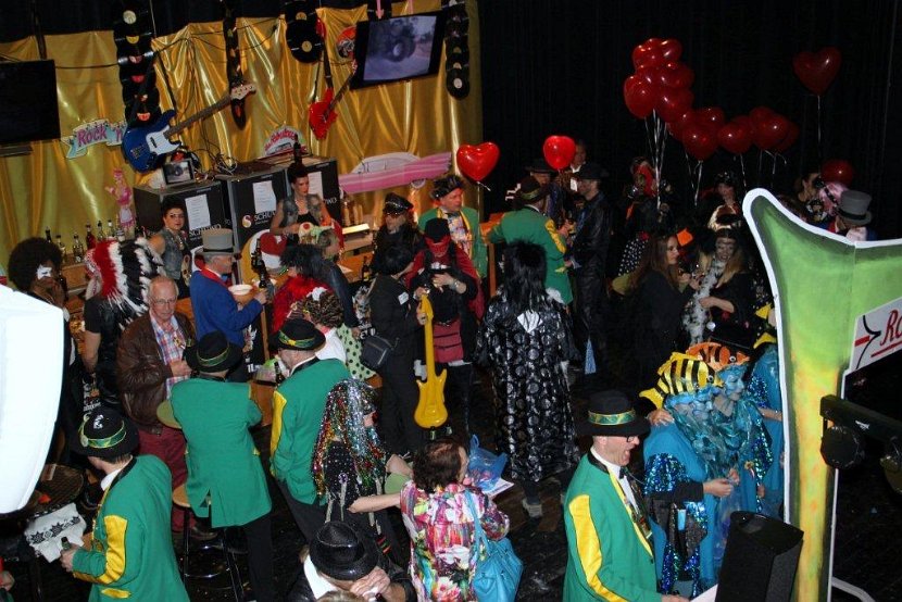 Kammerball 2015-30